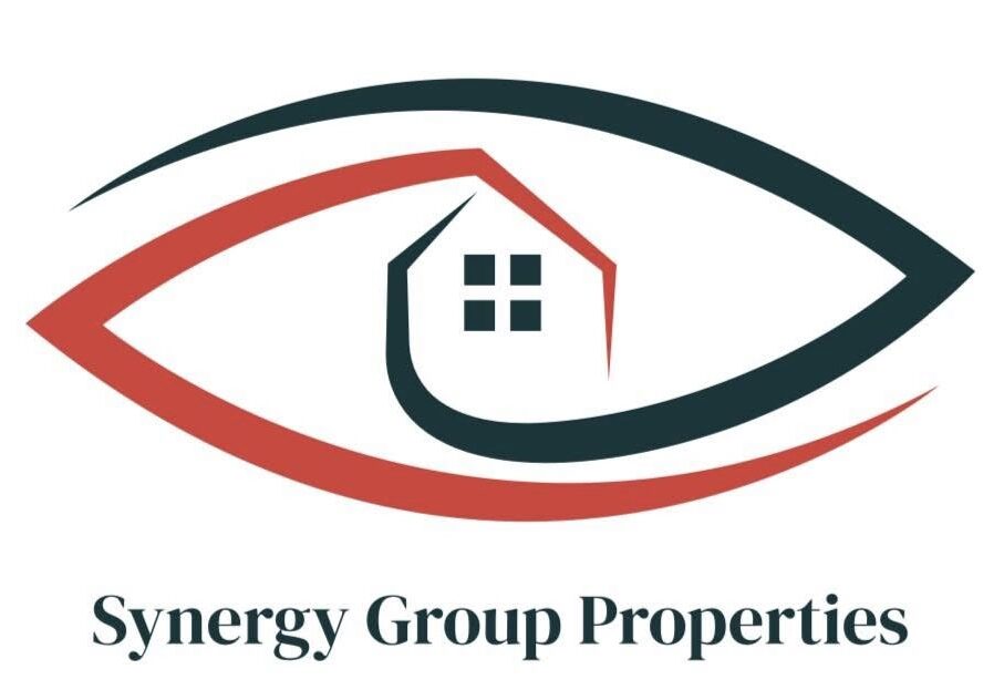 Sell your house fast for cash